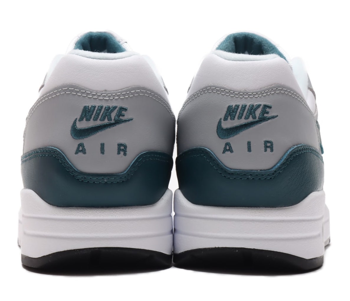 Nike Air Max 1 Dark Teal Green DH4059-101 Release Date Info
