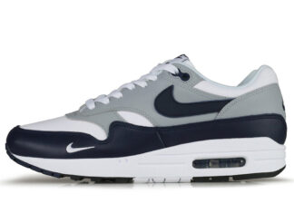new air maxes coming out