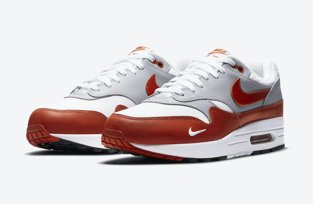 air max 1 release year