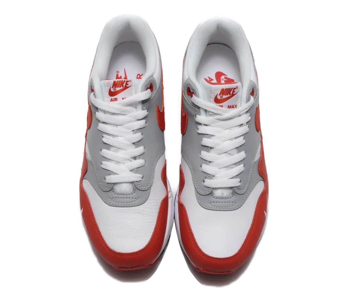 Nike Air Max 1 Martian Sunrise DH4059-102 Release Date Info