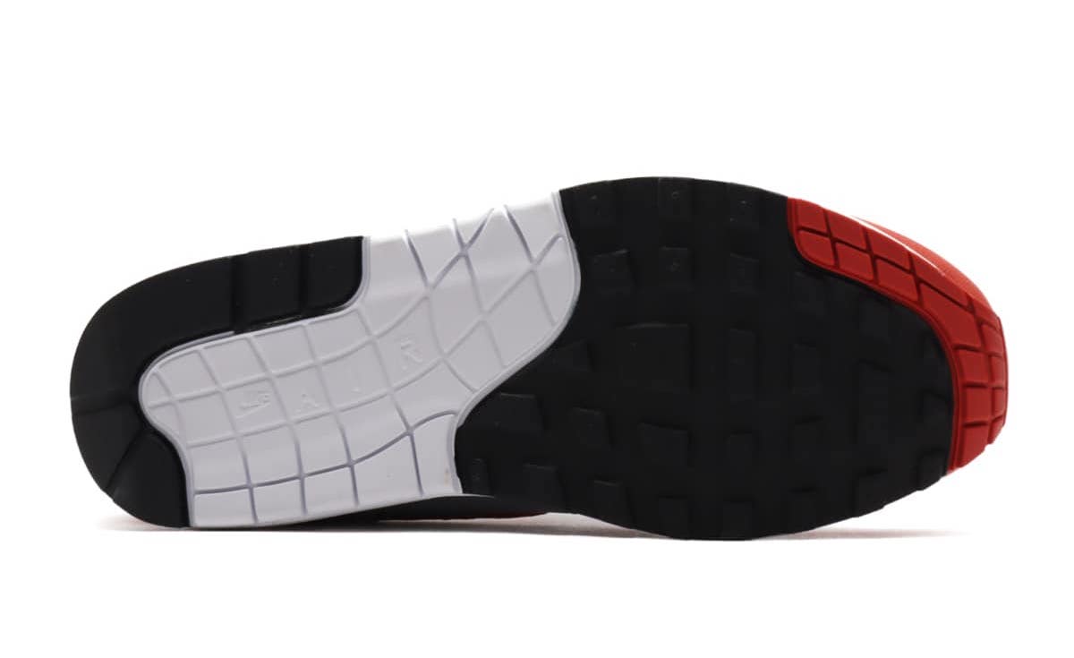 Nike Air Max 1 Martian Sunrise DH4059-102 Release Date Info