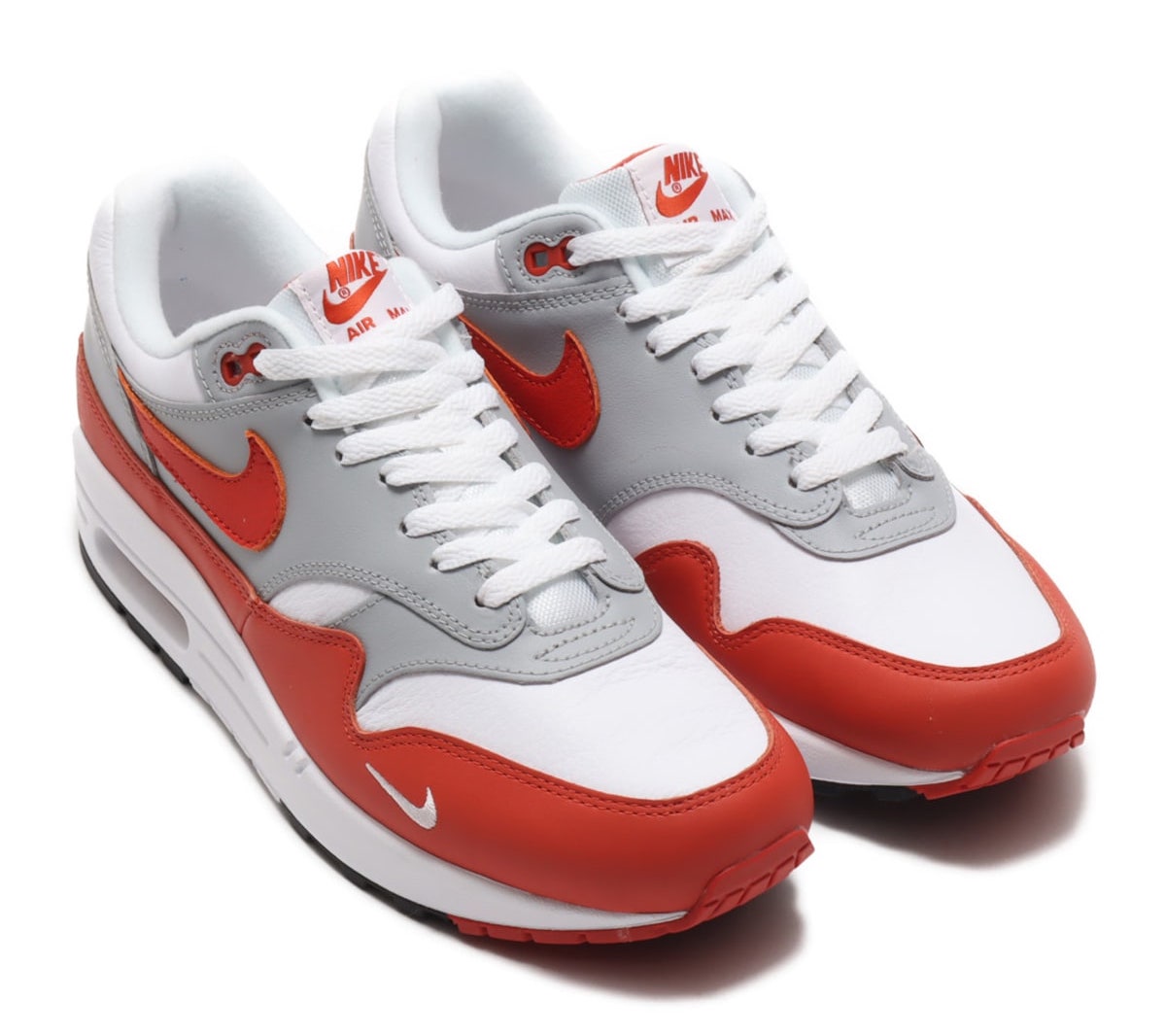 Nike Air Max 1 Martian Sunrise DH4059-102 Release Date Info