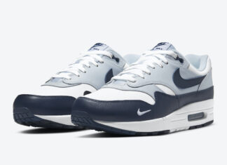 nike air max the new ones