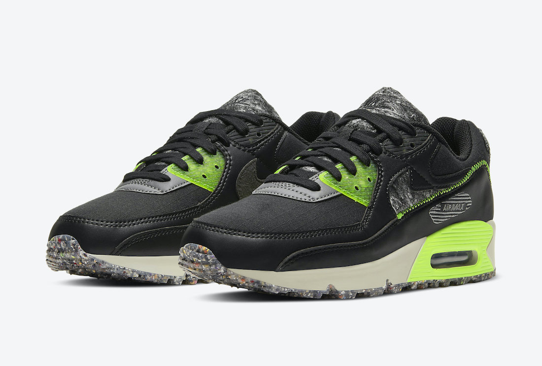 black friday nike air max 90