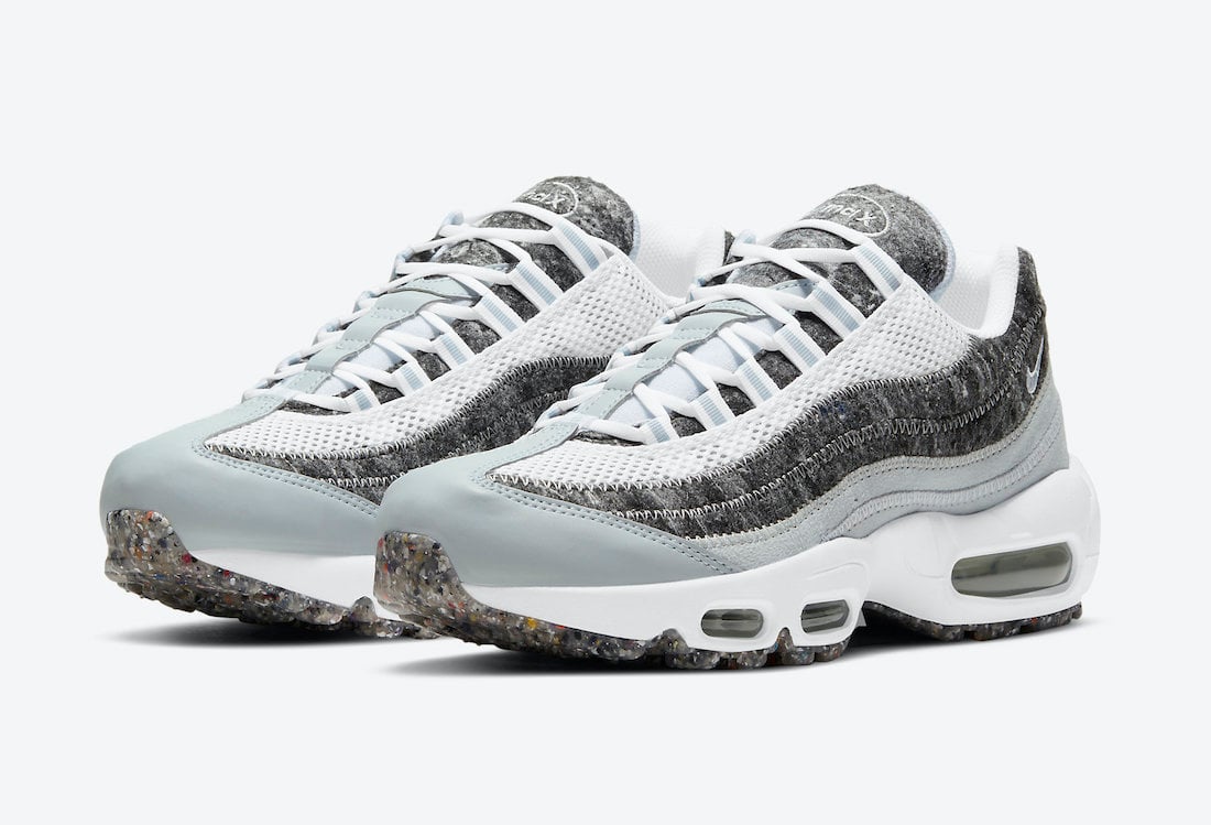 buy nike air max online usa players 