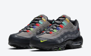 nike air max 90 xbox x ea sports madden 20 super bowl liv