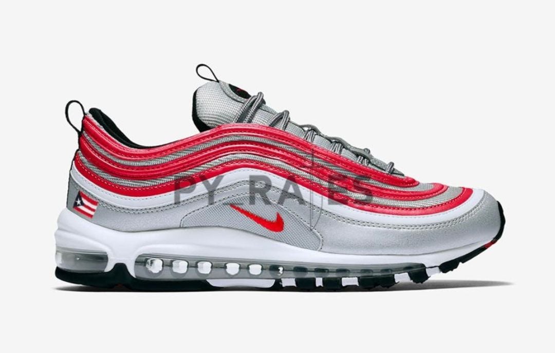 toddler air max 97