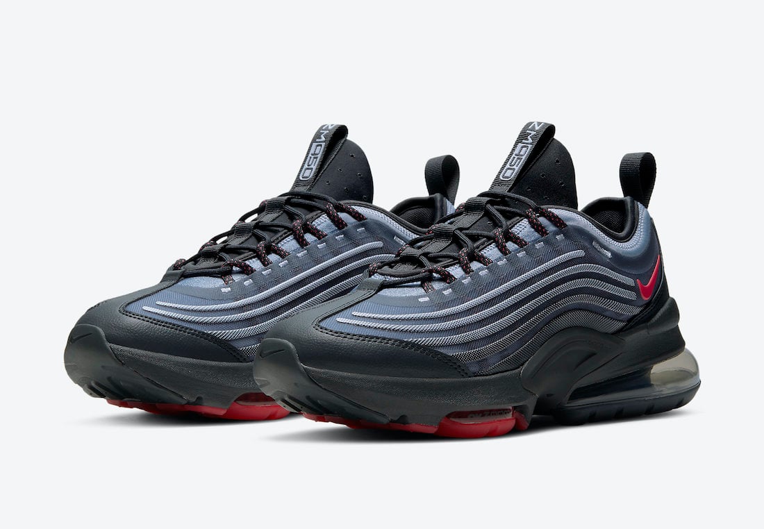Nike Air Max ZM950 Releasing in a New Colorway