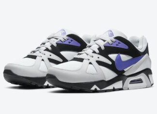 nike air max 91 mens 2016