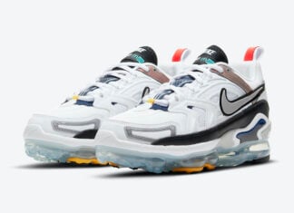 vapormax release dates