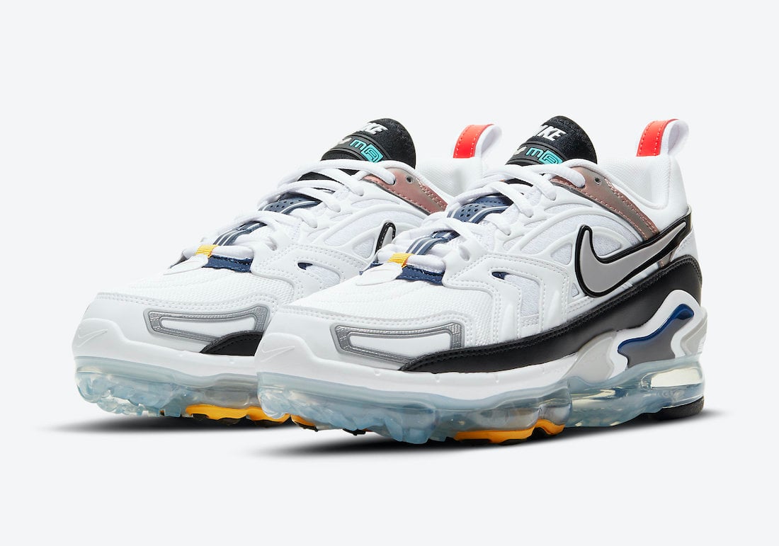 nike air max 96 evolve