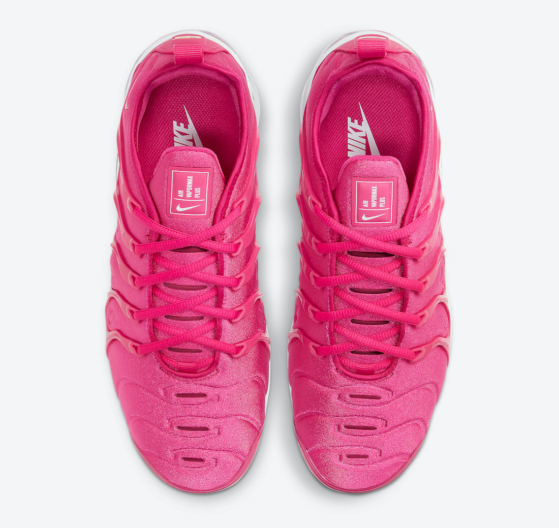 2013 nike air max women