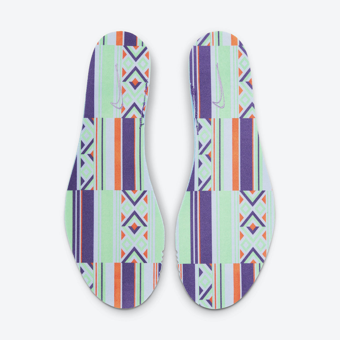 Nike Air Zoom Type SE Baroque Brown DC3288-220 Release Date Info