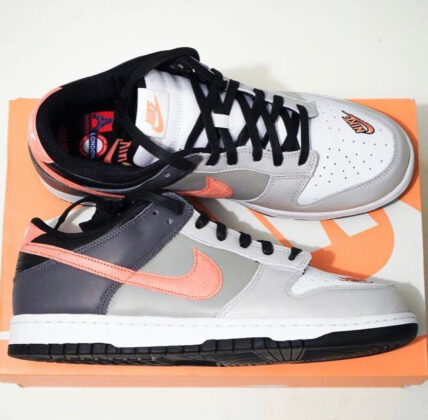 dunk ekin conoce desempacados sneakerfiles cz2239 trance neutral sneakernews
