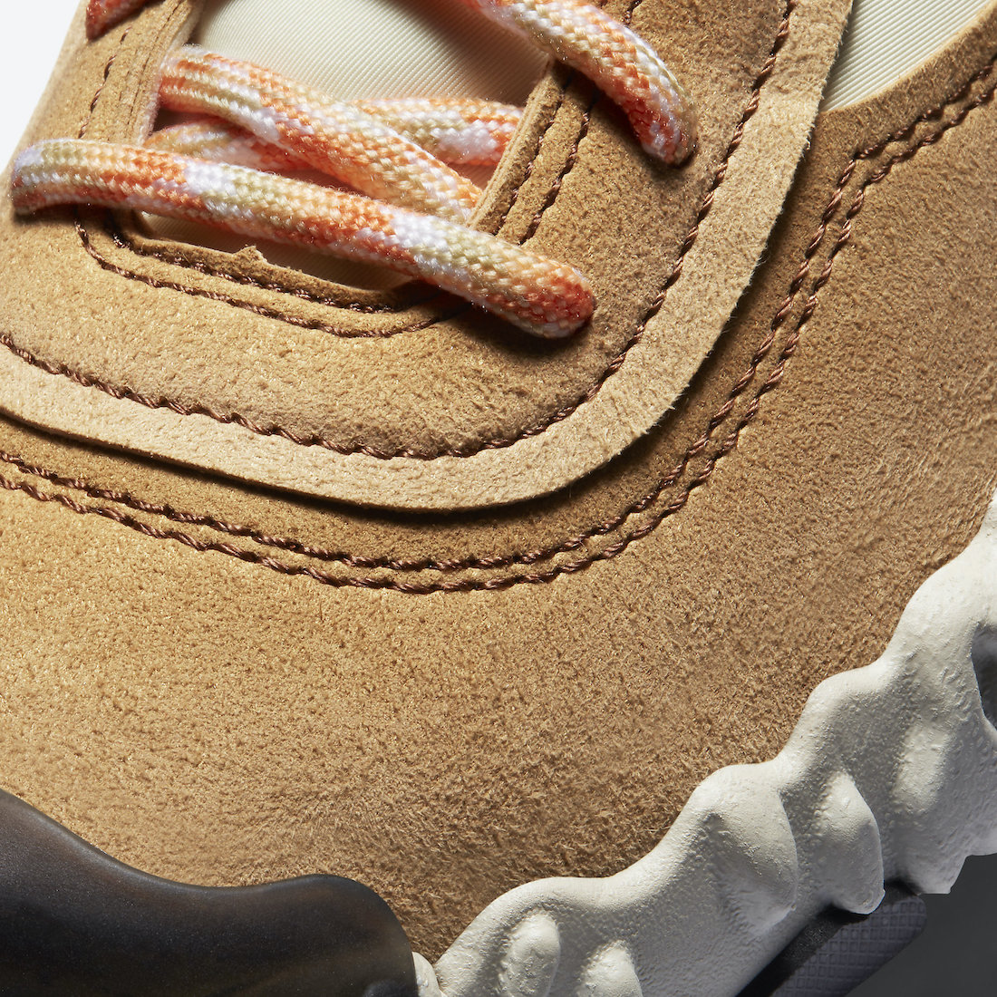 Nike Overbreak SP Mars Yard DA9784-700 Release Date Info