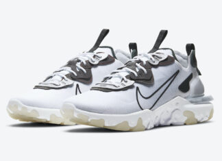 nike sb koston hypervulc ivory