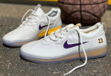 nyjah free blue fury