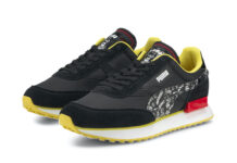 nike sb unkle legit check