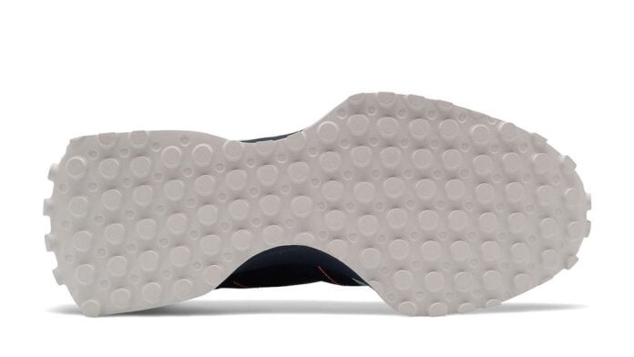 Pensole New Balance 327 Release Date Info | SneakerFiles