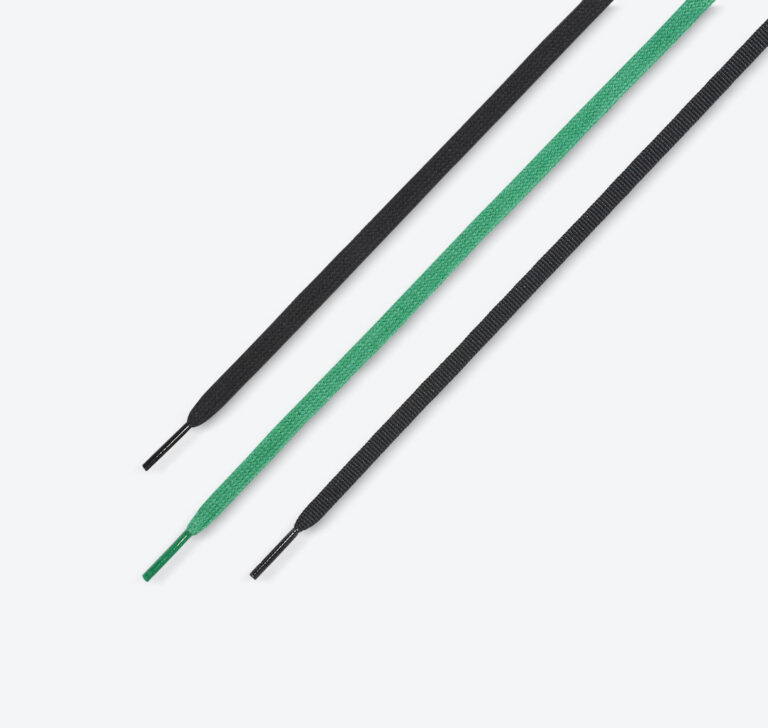 sacai waffle villain red