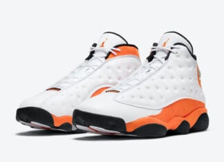 jordan high neck shoes price