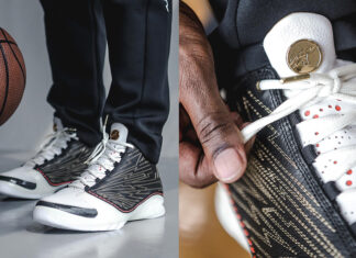 lebron 10 release date