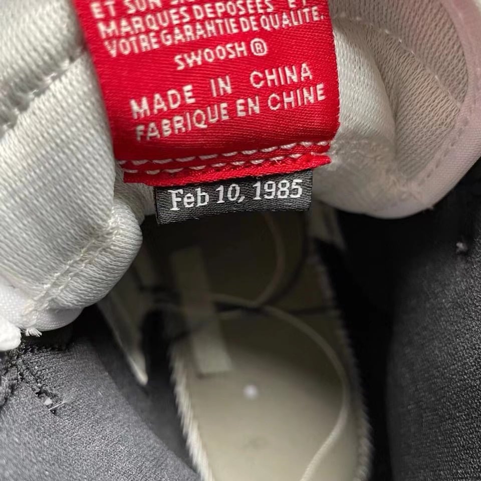 Trophy Room x Air Jordan 1 Chicago DA2728-100 Release Info