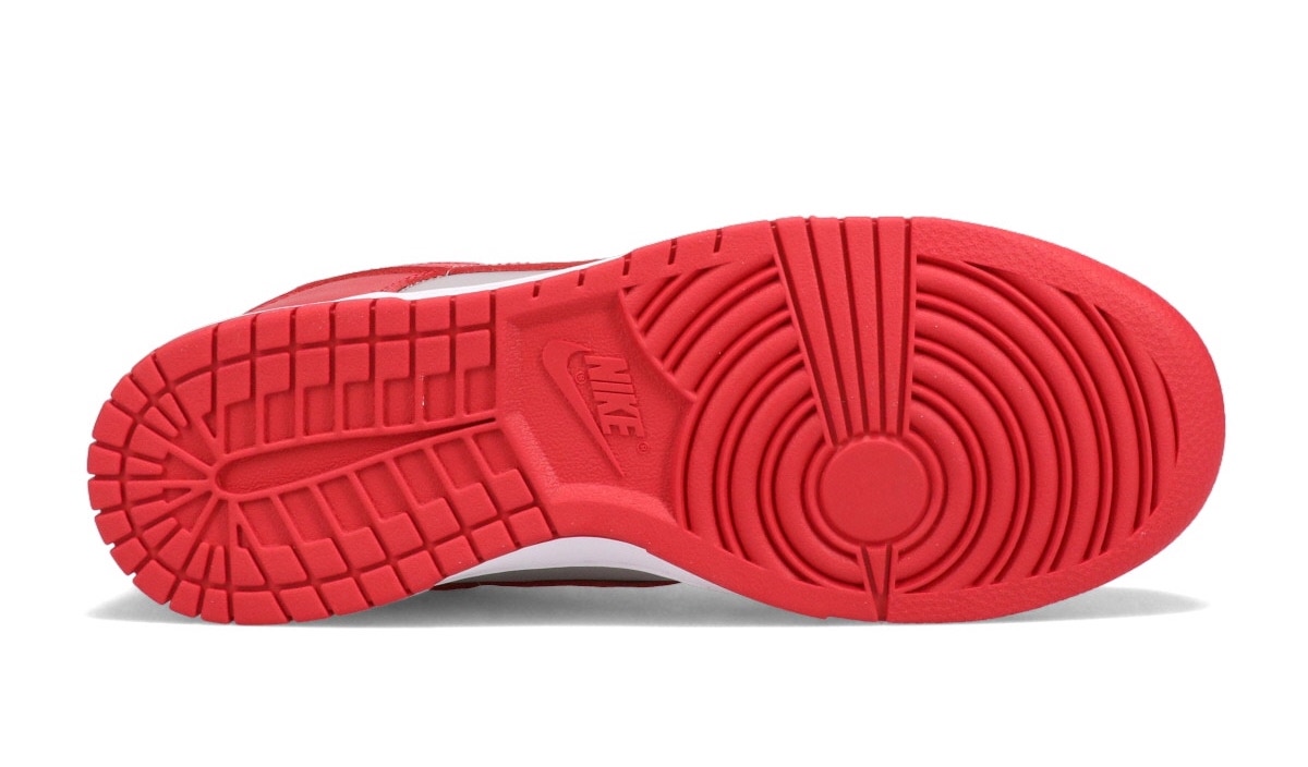 UNLV Nike Dunk Low DD1391-002 Release Info