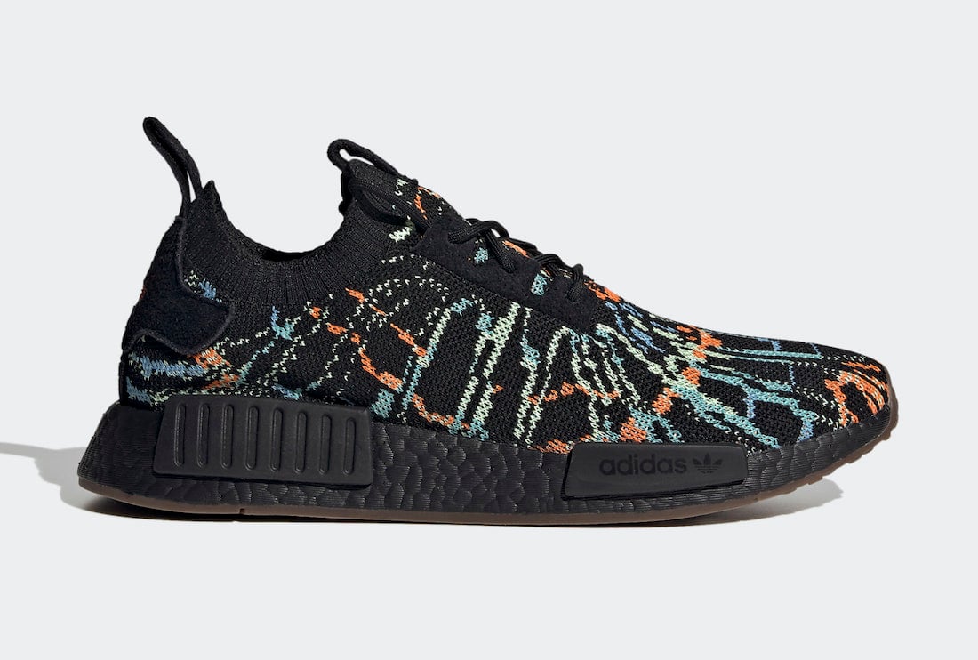 adidas nmd r1 womens price philippines