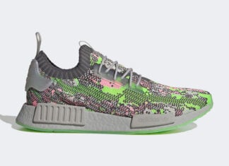 nmd news