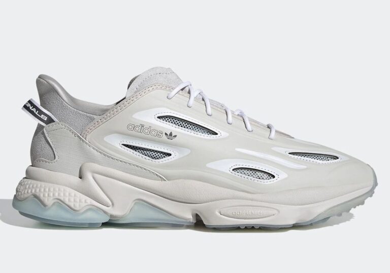 buckaroo men's hulbart black casual boots