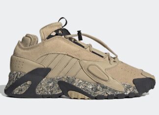 adidas streetball yeezy blink