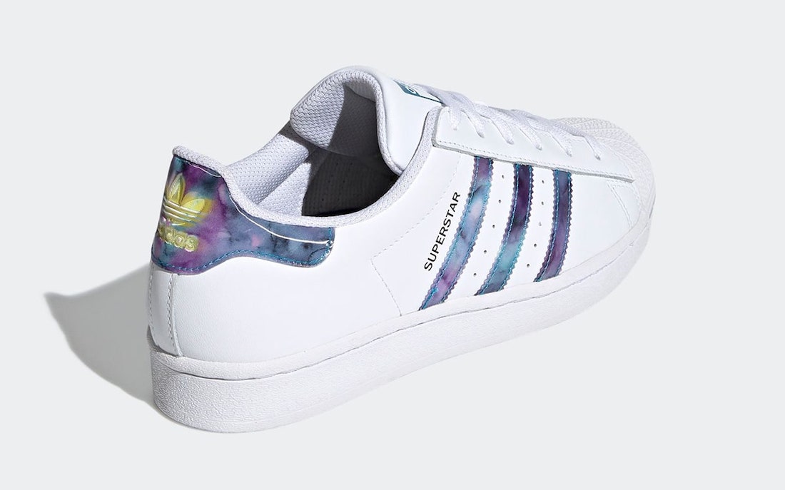 adidas Superstar Abalone adidas Superstar Abalone GZ5217 Release Date Info