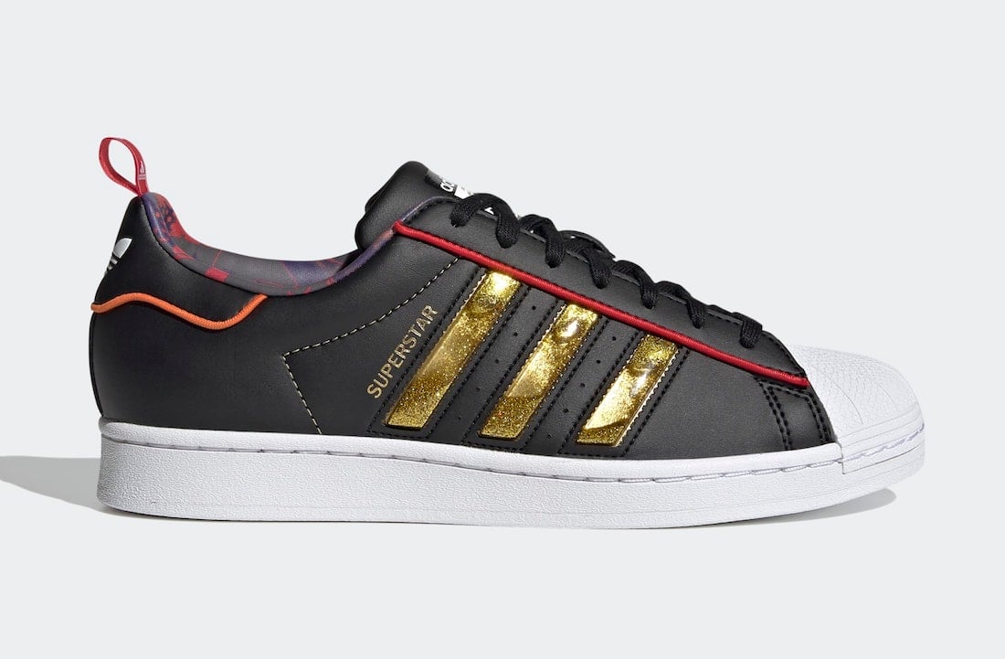 Puntuación Fértil capa IetpShops | amsterdam adidas weed control system for sale Black S24184  Release Date Info | limited edition adidas superstars shoes for sale