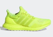 adidas factory outlet andheri west