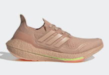 adidas factory outlet andheri west