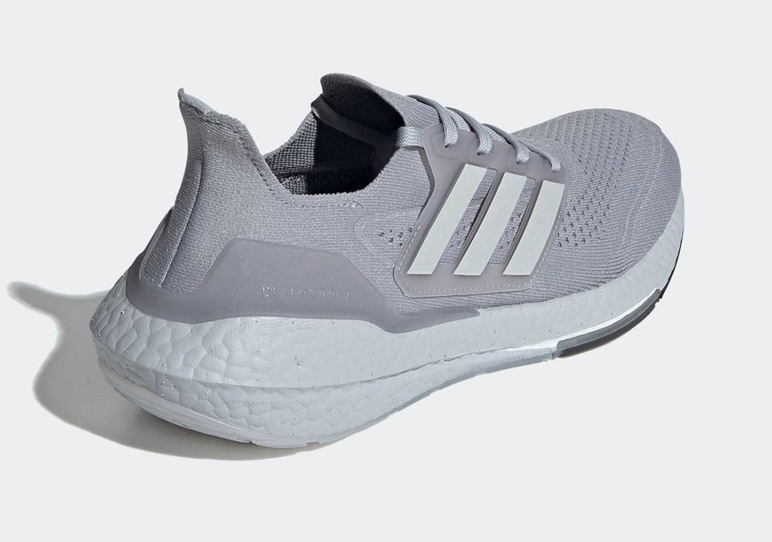 adidas boost for girls