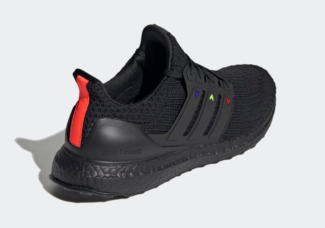 Adidas Ultra Boost 4 0 Dna Hearts Gz9227 Gz9232 Release Date Info Sneakerfiles Adidas Ultra Boost 4 0 Dna Hearts Gz9227 Gz9232 Release Date Info Sneakerfiles