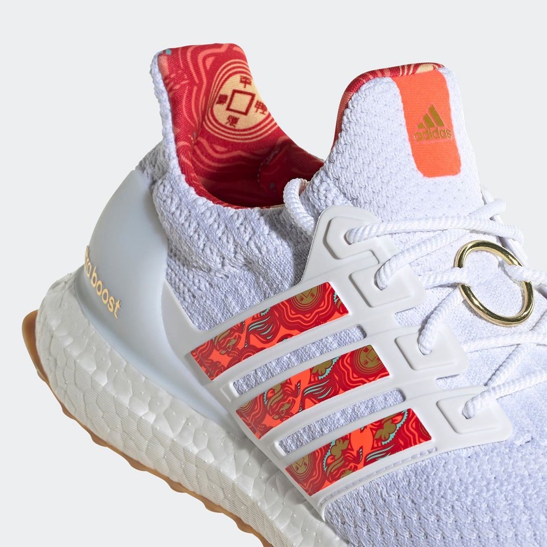 ultra boost lunar new year