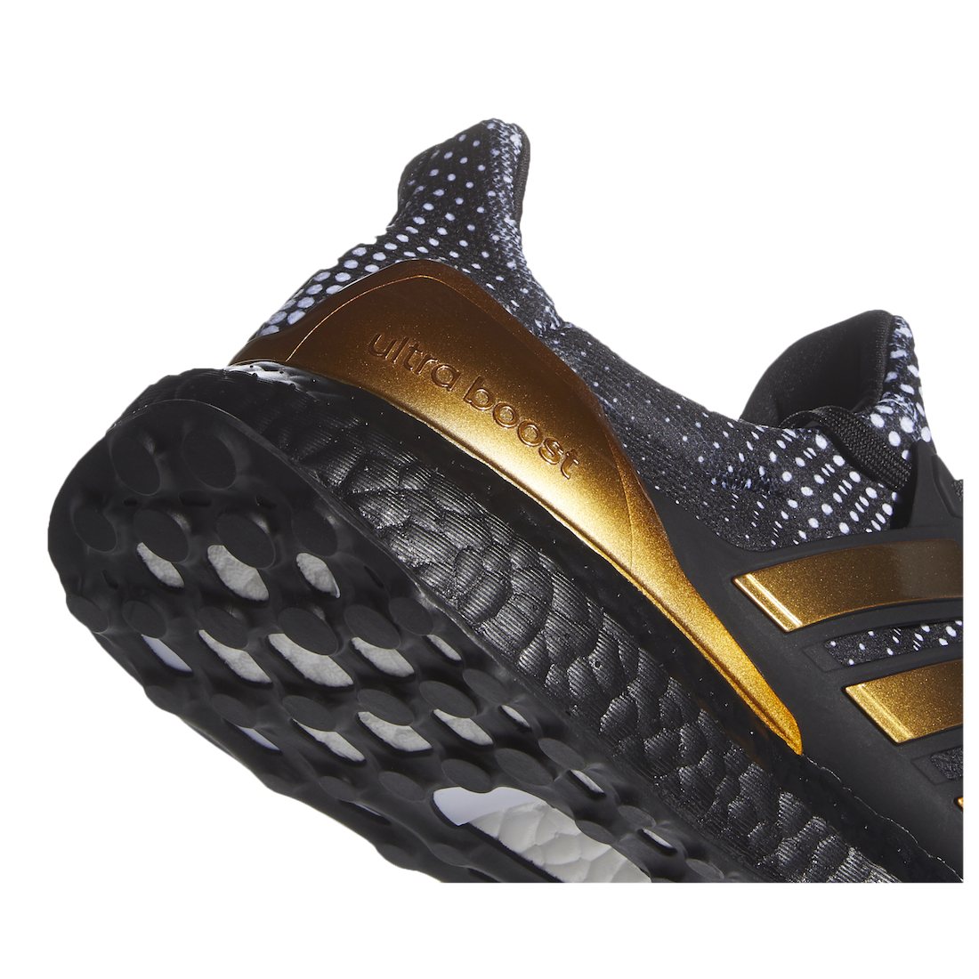 adidas Ultra Boost DNA Patrick Mahomes H02868 Release Date Info