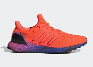 sneakers dropping soon