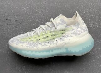 yeezy 380 new colorways