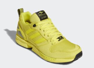 Adidas zx 5000 2017 Clearance