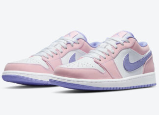 mens nike skate shoes clearance