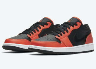 jordan 1 low original price