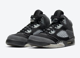 jordan 5 saturday release