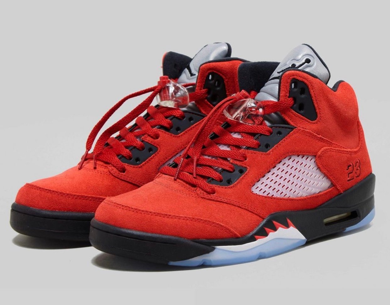 air jordan 5 release date