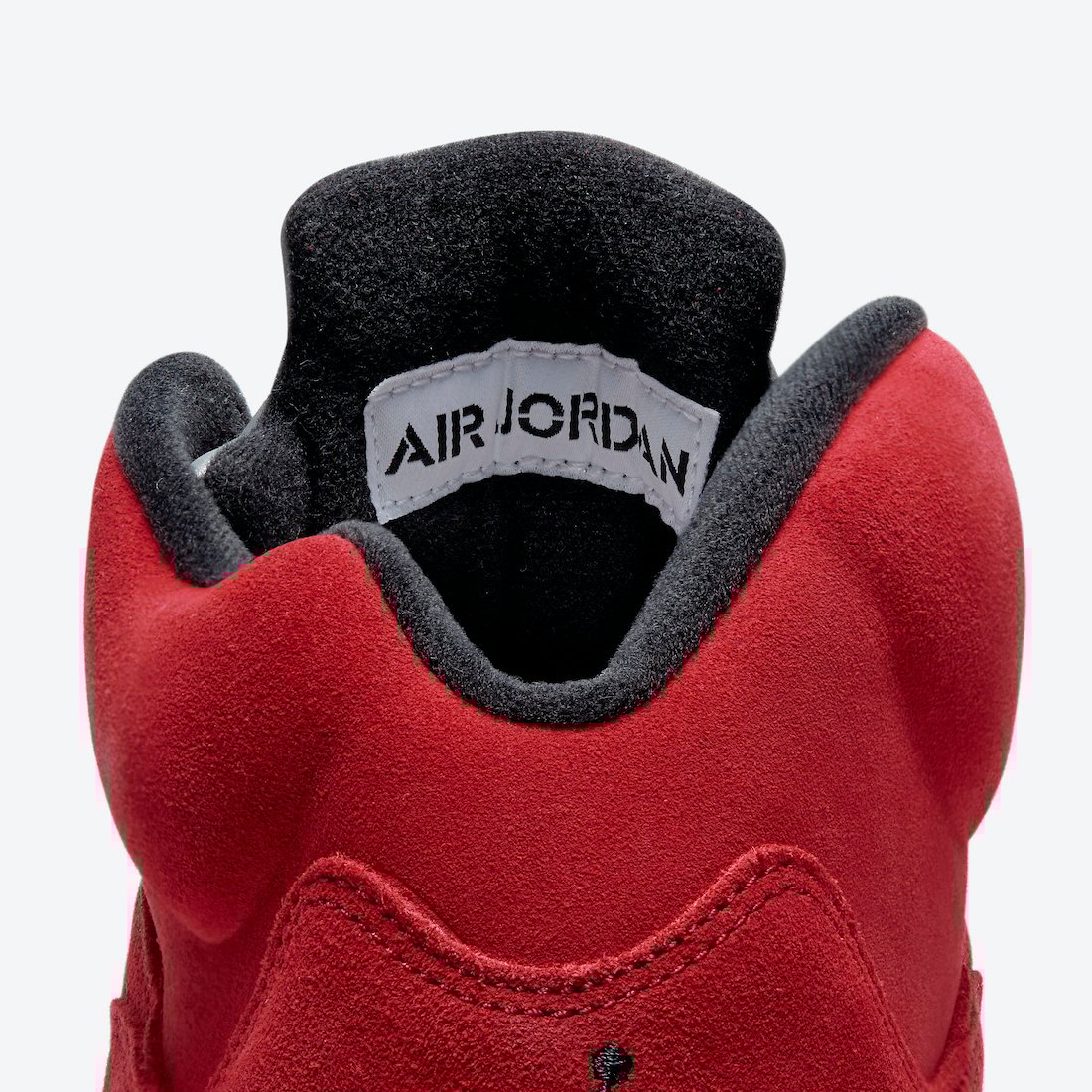 Air Jordan 5 Raging Bulls DD0587-600 Release Price Air Jordan 5 Raging Bulls DD0587-600 Release Price