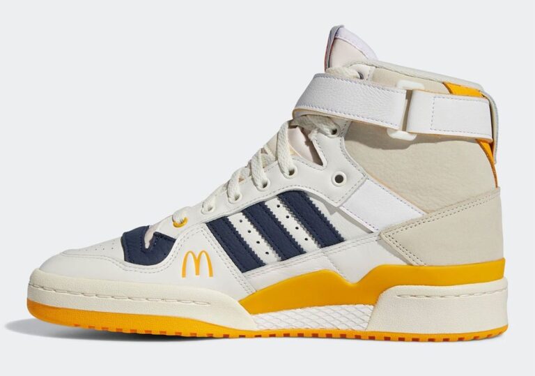 adidas x eric emanuel forum 84 high