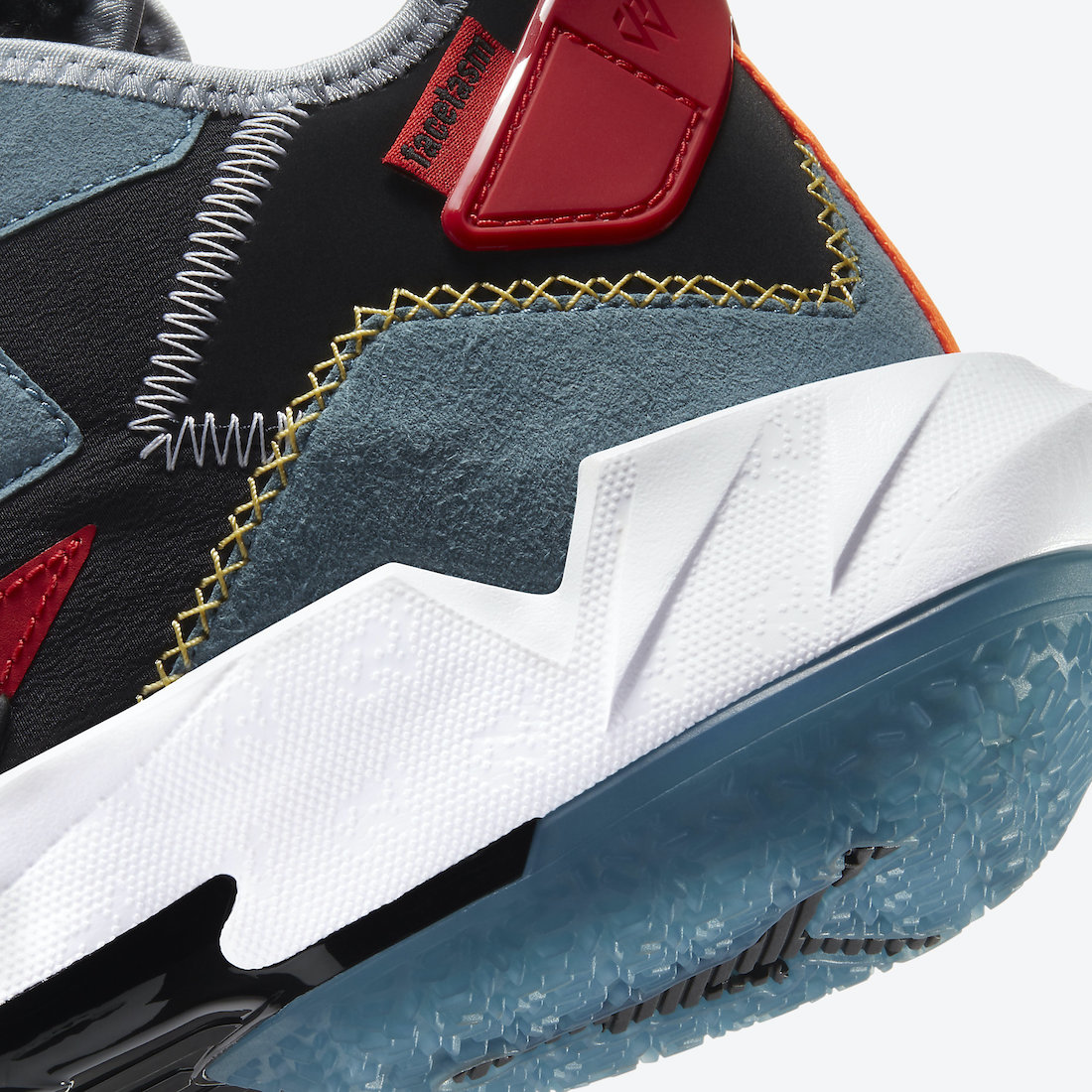 FACETASM Jordan Why Not Zer0.4 DC3665-001 Release Date Info FACETASM Jordan Why Not Zer0.4 DC3665-001 Release Date Info